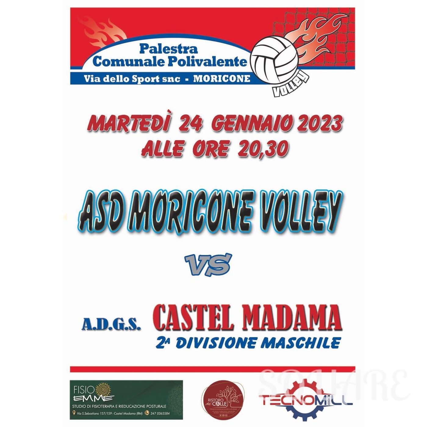LocandinaMoricone Cmv