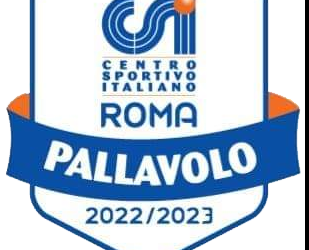 Pubblicato il Campionato dei Ragazzi Maschi CSI 2023