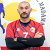 Daniele Pierucci