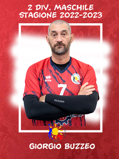 Daniele Pierucci Scheda