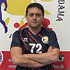 Giorgio Iannone