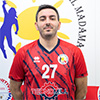 Simone Marini
