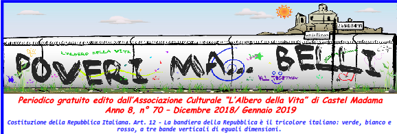 ragazza unicorno gonfiabile mare verde