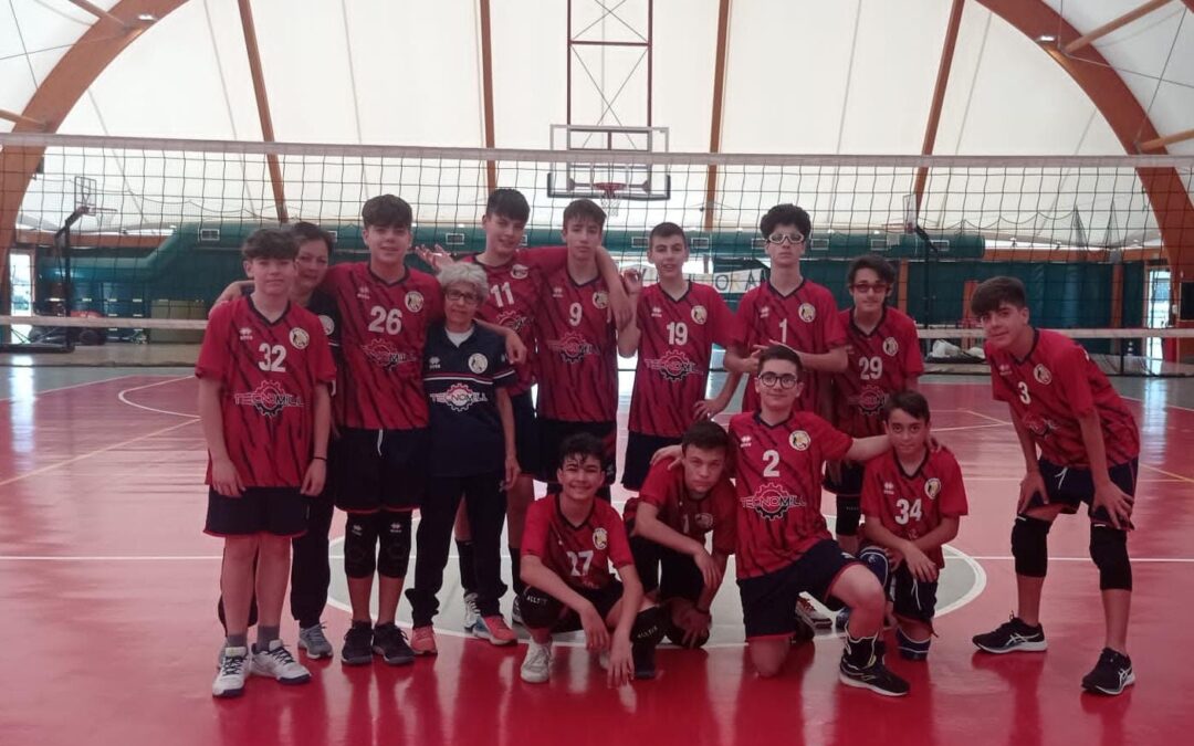 CSI – Foto -Finali Campionati Nazionali