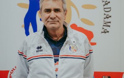 Comunicato Ufficiale – Dimissioni Maurizio Ficcardi