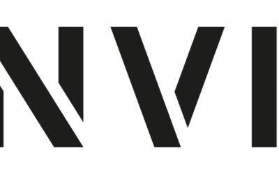 Comunicato Ufficiale – Envivia Nuovo sponsor