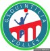 Logo Quintilia M1