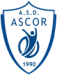 Logo A.s.d. Ascor Volley