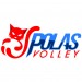 Logo Asd Polas