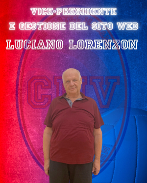 02 LucianoLorenzon 300