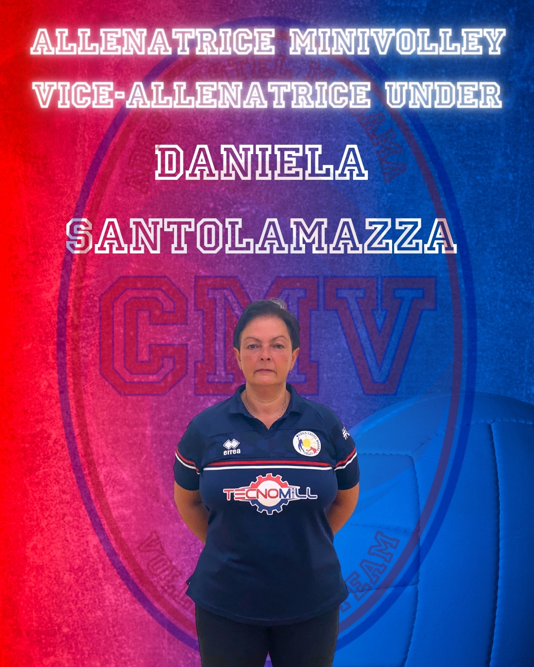 Santolamazza Daniela