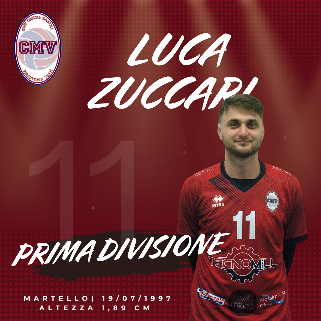 Zuccari Luca