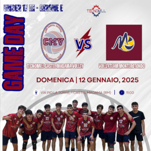 game day U17M 12012025 300