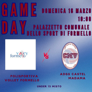 u13 misto formello vs cmv 16032025 300px