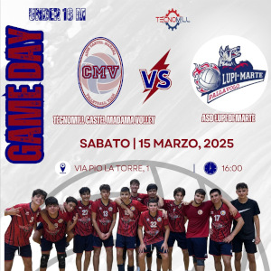 u16 m cmv lupi marte 15032025 300px