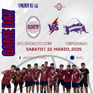 u16M cmv vs lastorta 22032023 300px
