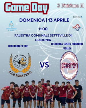 3dm asd roma3 vs cmv 13042025 300px