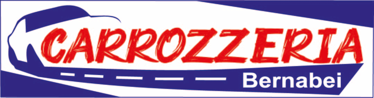 LogoCarrozzeriaBernabei Colore 1078 LogoCarrozzeriaBernabei Colore 1078