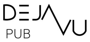 LogoDejavu LogoDejavu