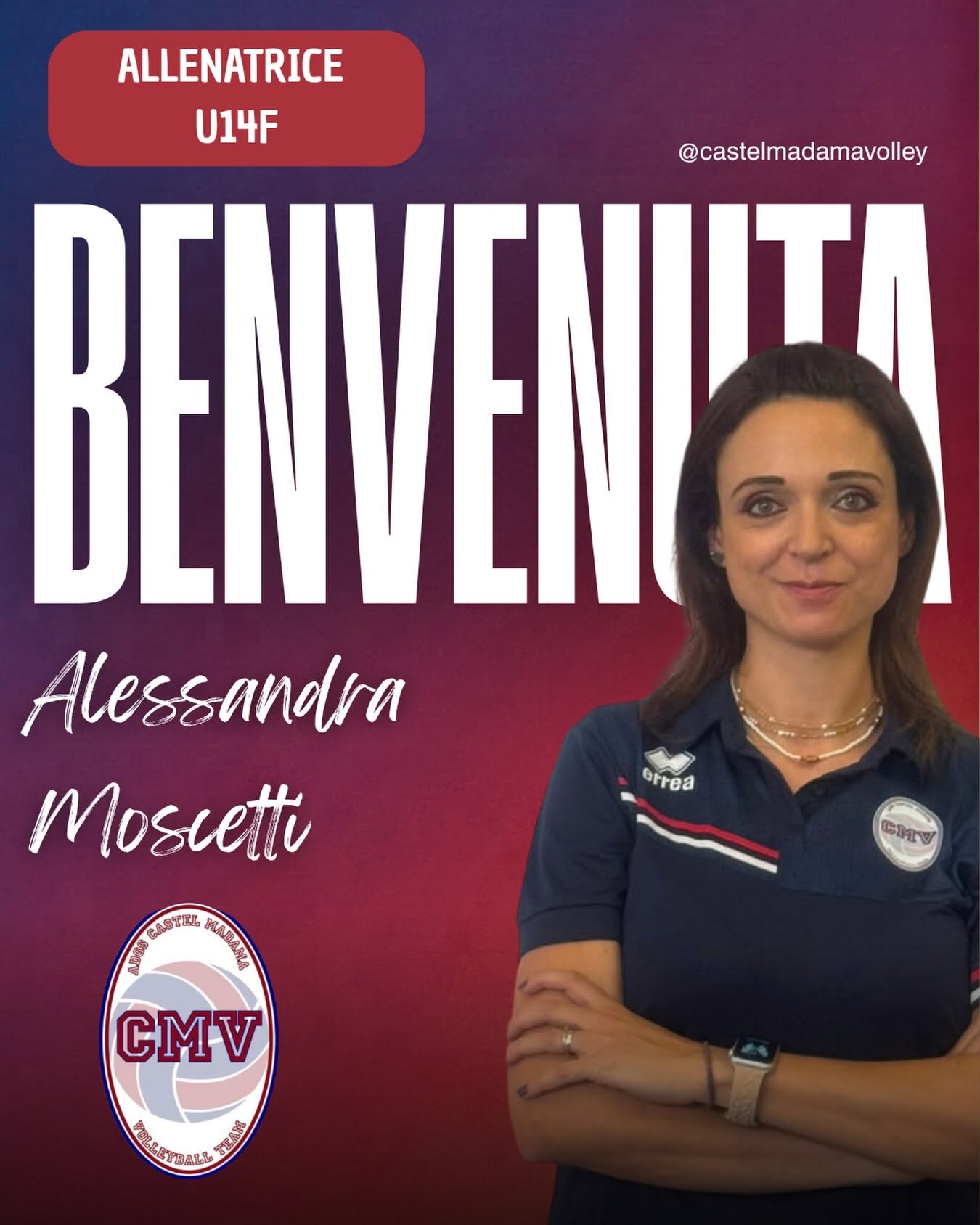 alesssandra moscetti 2026 2027 all
