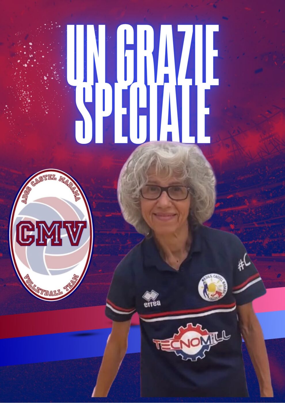 elsa pompa un grazie speciale 2026 1014px elsa pompa un grazie speciale 2026 1014px