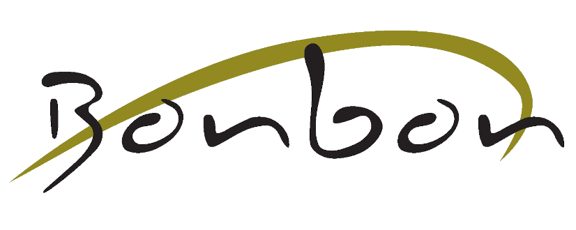 logo bon bon 330px