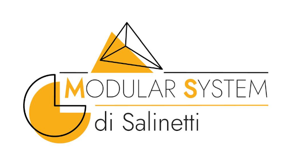 logo modular sistem di salinetti 330px