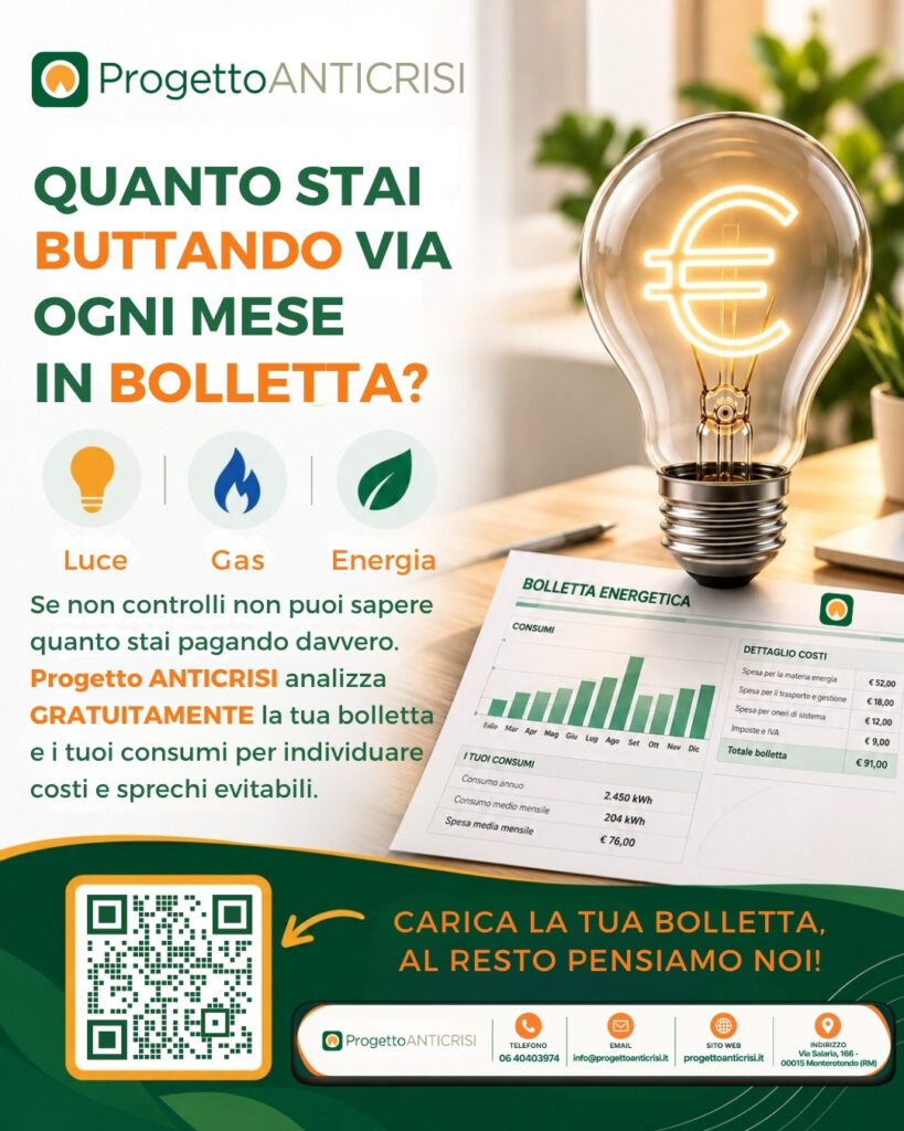 cmv anticrisi sponsor locandina 2026