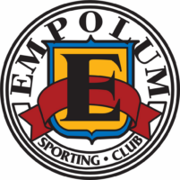 empolum cartafedelta 2026 2027 cmv