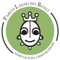 parcodeireali cartafedelta 2026 2027 cmv
