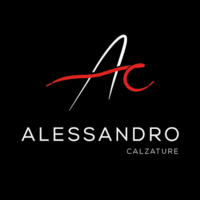 sandrocalzature cartafedelta 2026 2027 cmv