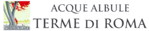 terme acque albule tivoliterme