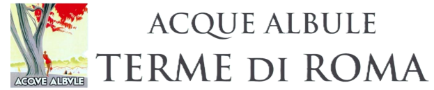 terme acque albule tivoliterme